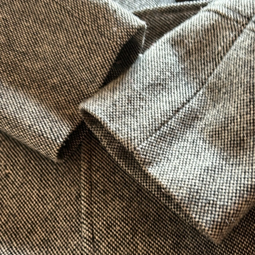 Guess winter coat - Picture 4 of 5